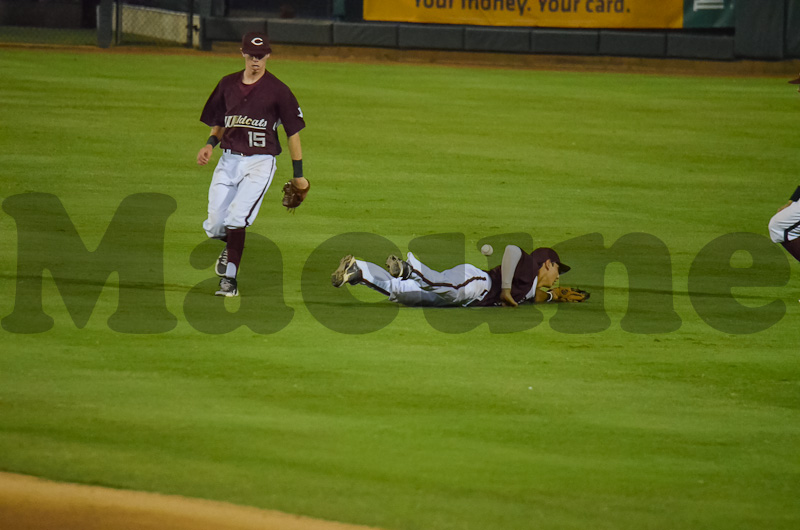 CalallenRay_Game1-824