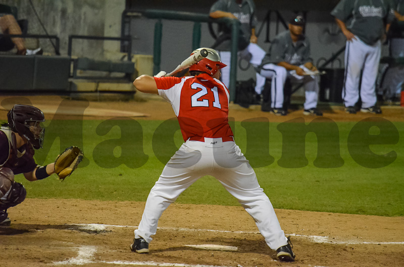 CalallenRay_Game1-831