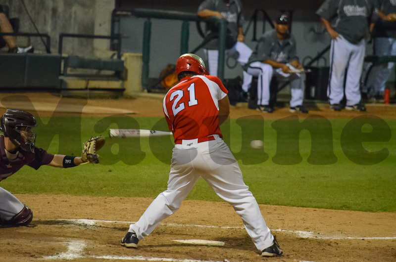 CalallenRay_Game1-832