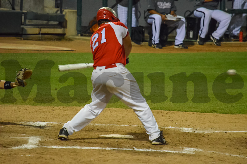 CalallenRay_Game1-836