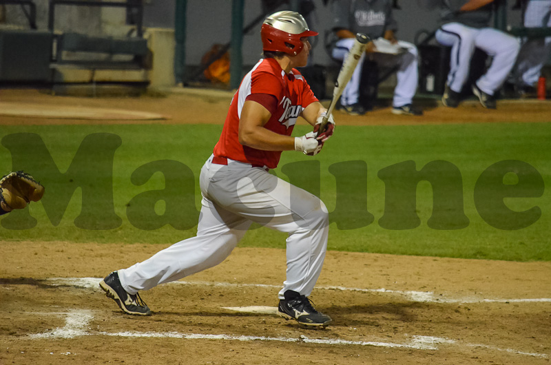 CalallenRay_Game1-837