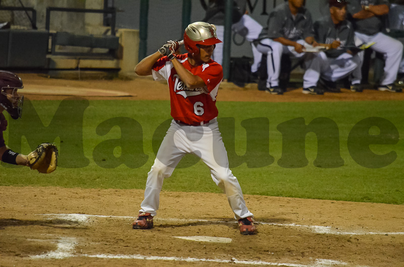 CalallenRay_Game1-845