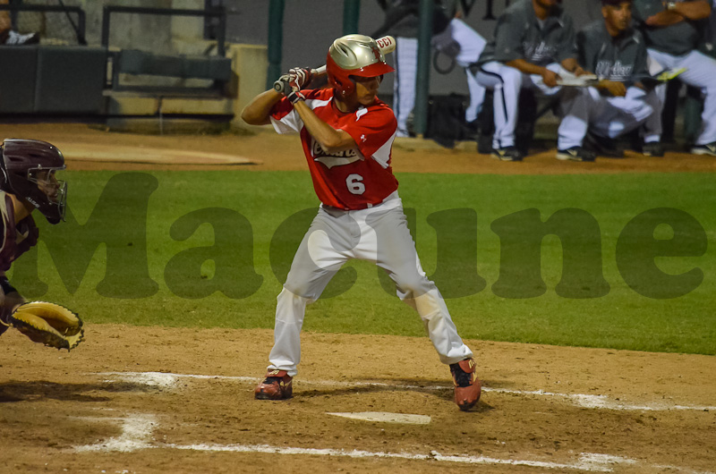 CalallenRay_Game1-846
