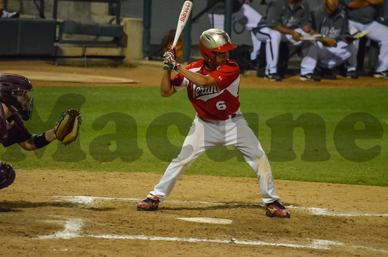 CalallenRay_Game1-847