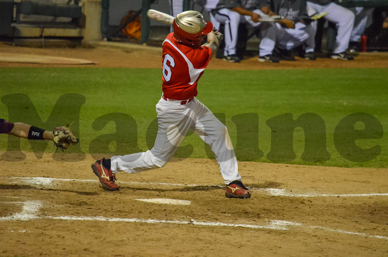 CalallenRay_Game1-848