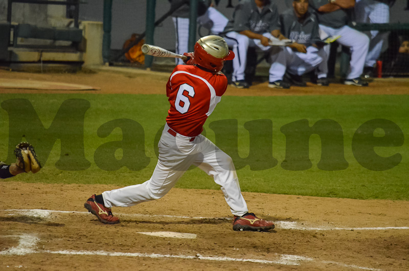 CalallenRay_Game1-849