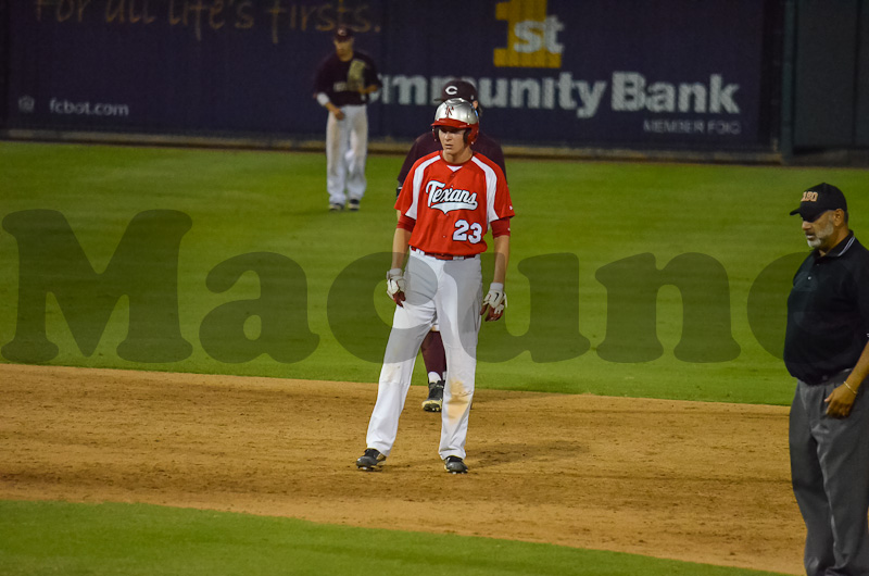 CalallenRay_Game1-850