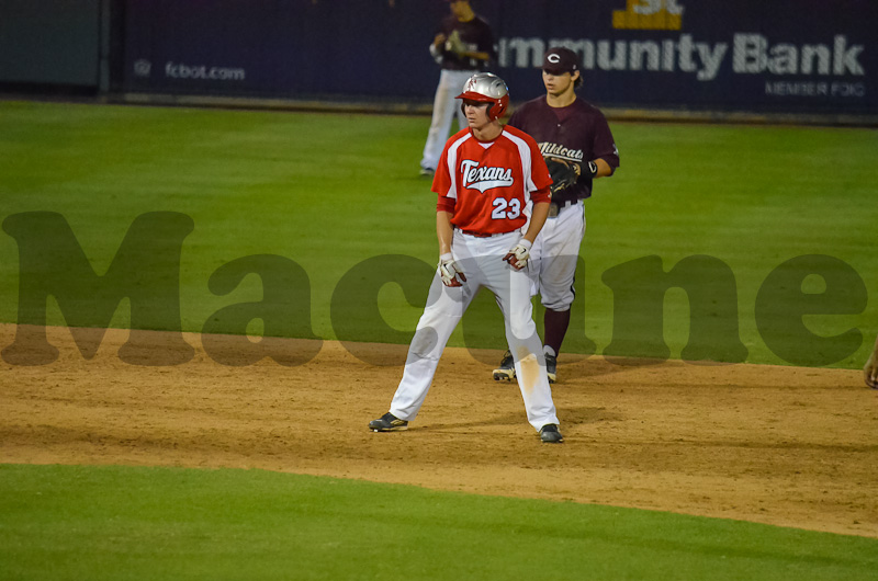 CalallenRay_Game1-852