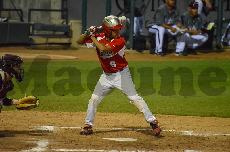 CalallenRay_Game1-856