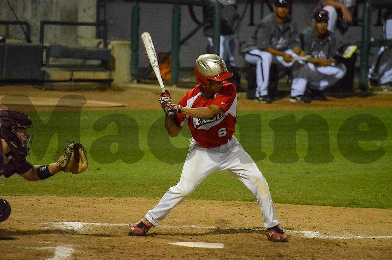 CalallenRay_Game1-857