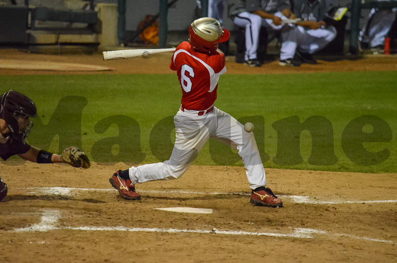 CalallenRay_Game1-858