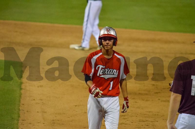 CalallenRay_Game1-859