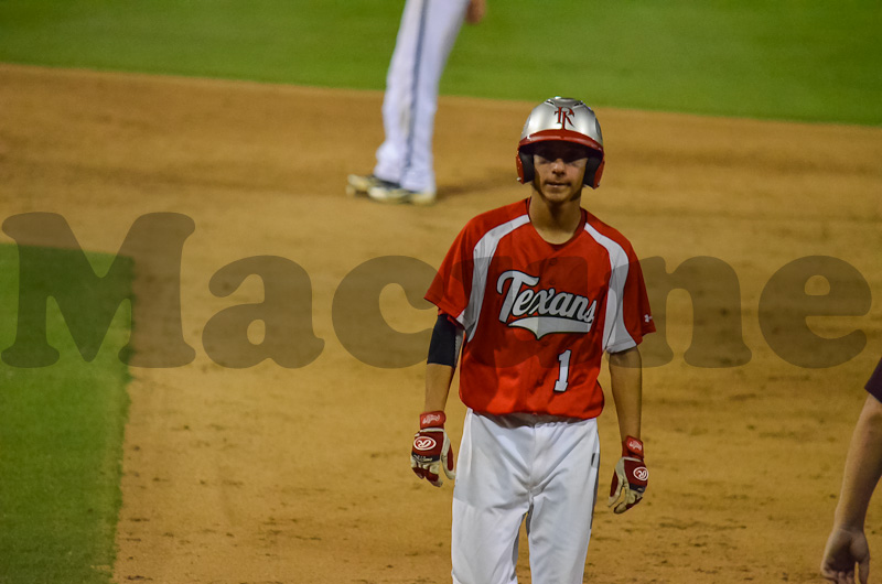 CalallenRay_Game1-860