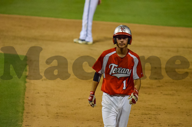 CalallenRay_Game1-861