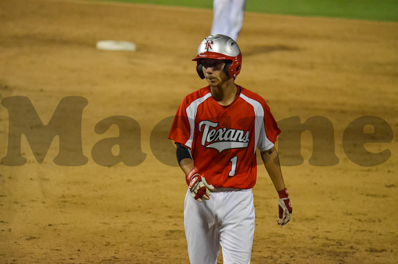 CalallenRay_Game1-862