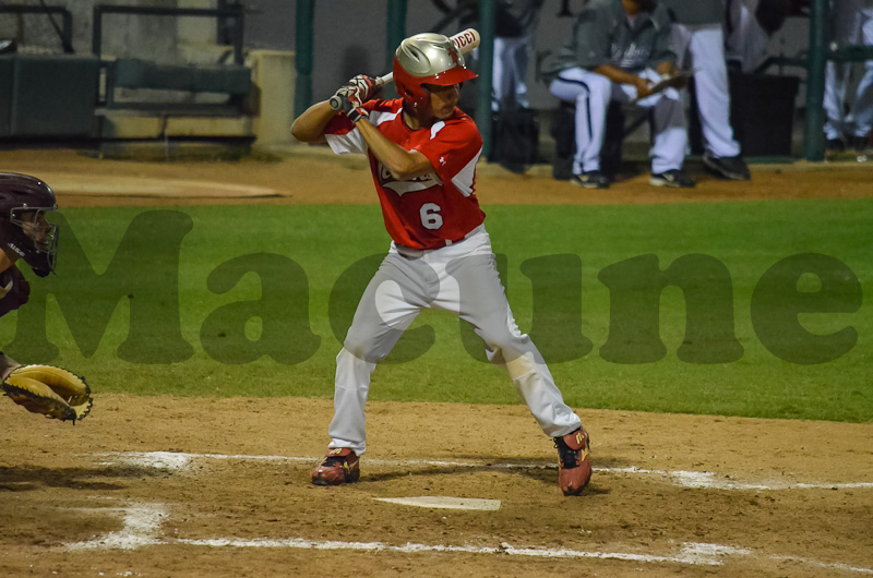 CalallenRay_Game1-864