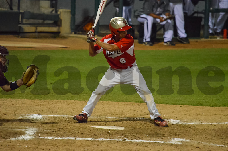 CalallenRay_Game1-865