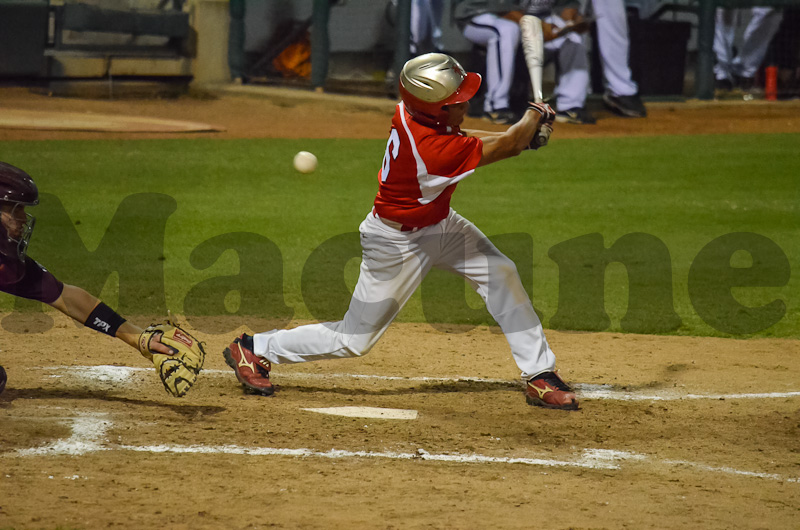 CalallenRay_Game1-866