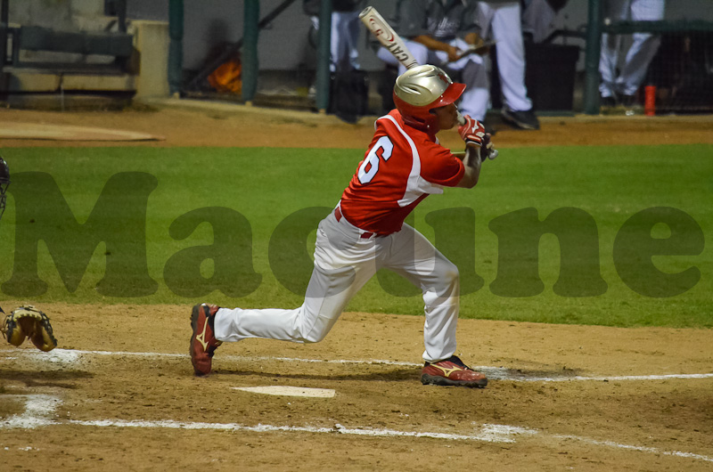 CalallenRay_Game1-867