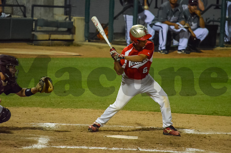 CalallenRay_Game1-874