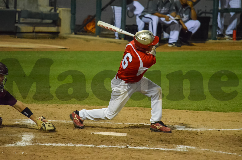 CalallenRay_Game1-875