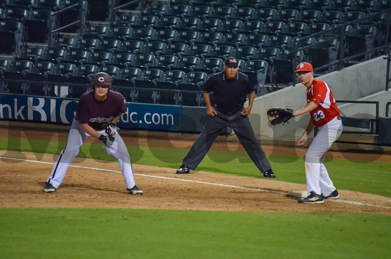 CalallenRay_Game1-877