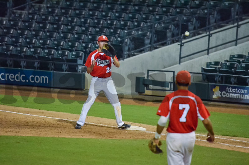 CalallenRay_Game1-882