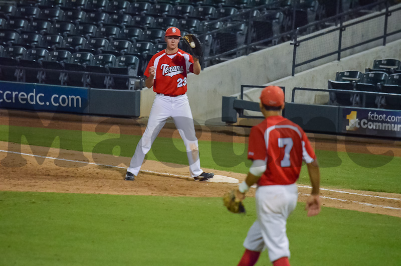 CalallenRay_Game1-883