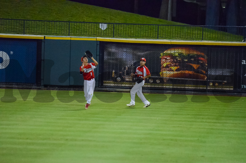CalallenRay_Game1-898