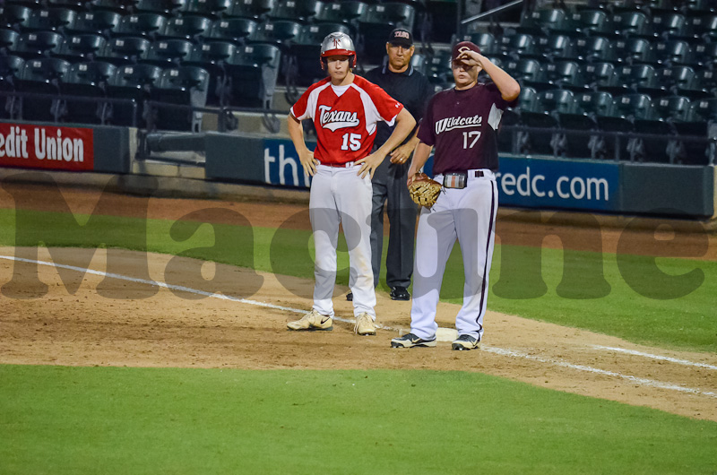CalallenRay_Game1-940