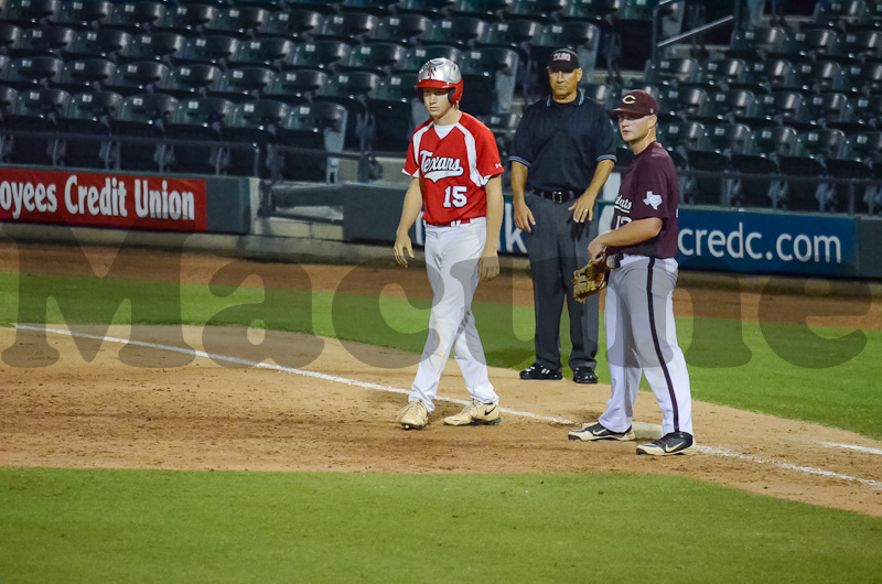 CalallenRay_Game1-941