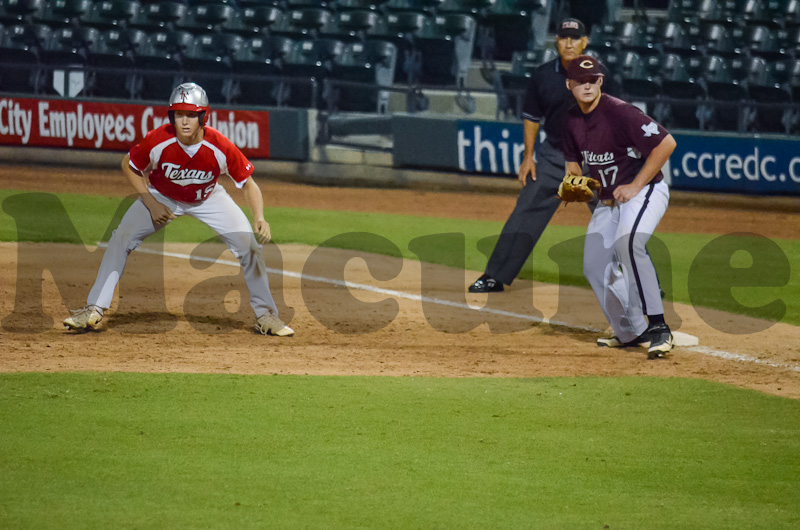 CalallenRay_Game1-945
