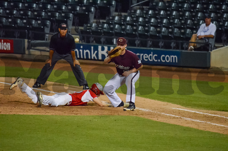 CalallenRay_Game1-956