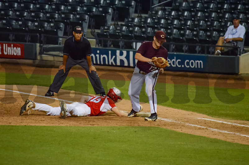 CalallenRay_Game1-957