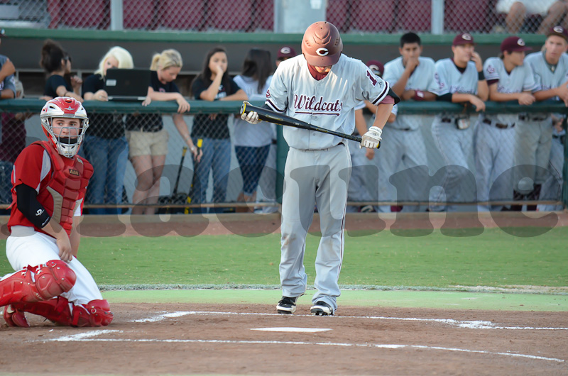 calallenray_g2-1