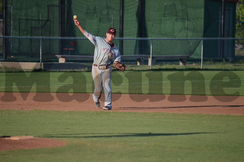 calallenray_g2-102