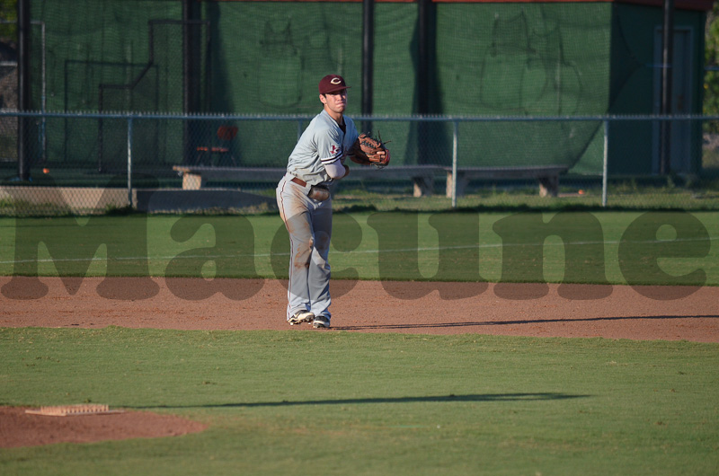 calallenray_g2-103