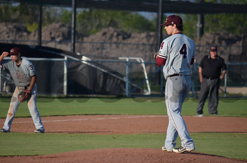 calallenray_g2-106