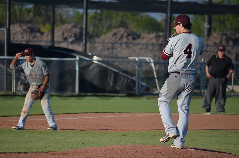 calallenray_g2-107