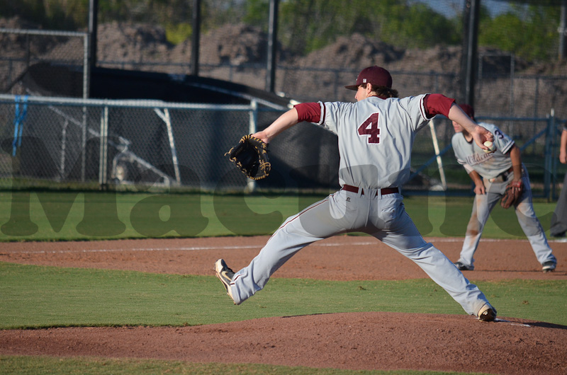 calallenray_g2-113