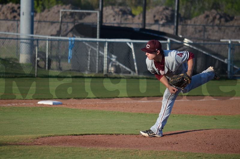 calallenray_g2-115