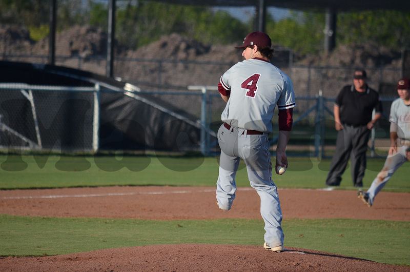 calallenray_g2-119