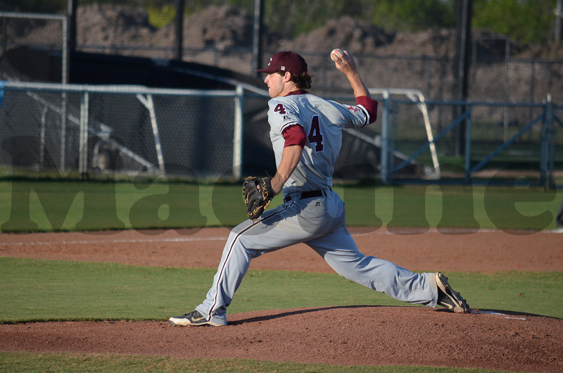 calallenray_g2-121