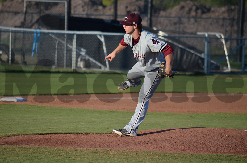 calallenray_g2-123