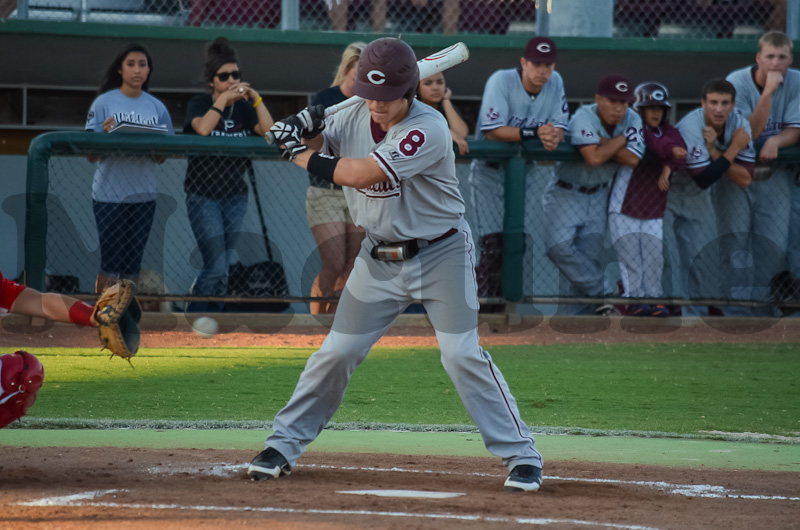 calallenray_g2-153