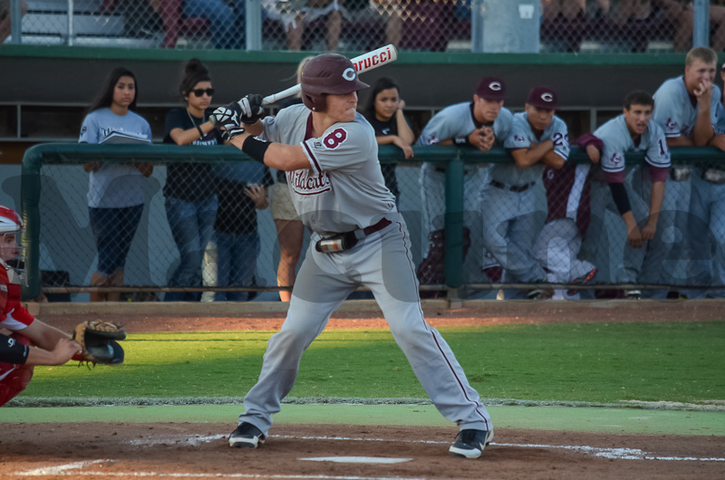 calallenray_g2-161