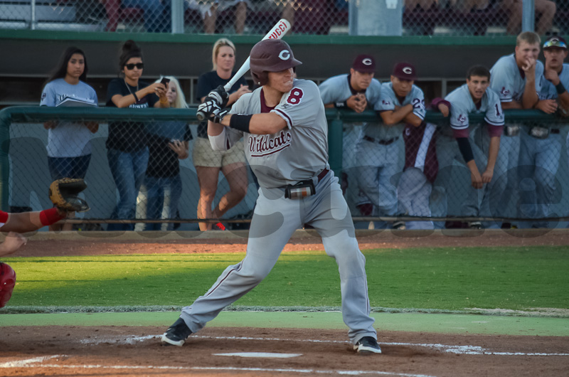 calallenray_g2-162