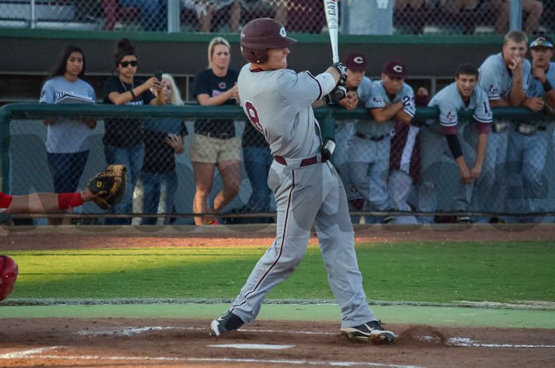 calallenray_g2-163