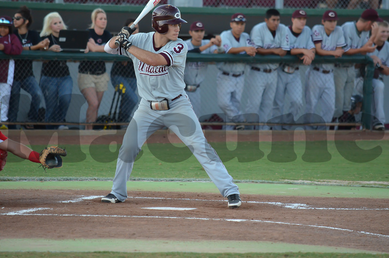 calallenray_g2-17