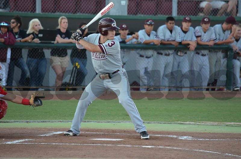 calallenray_g2-18